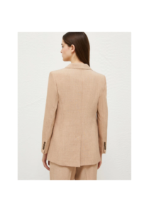 marella-blazer-banfy-camel-2