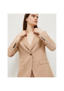 marella-blazer-banfy-camel-3