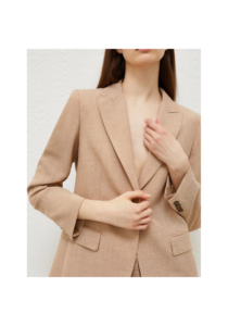 marella-blazer-banfy-camel-4