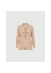 marella-blazer-banfy-camel-5