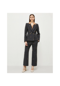 marella-blazer-edera-darkgrey-1