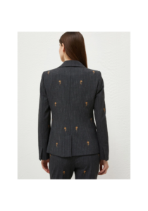 marella-blazer-edera-darkgrey-2
