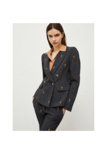 marella-blazer-edera-darkgrey-3