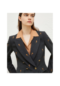 marella-blazer-edera-darkgrey-4