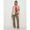 marella-blazer-romagna-ecru-1