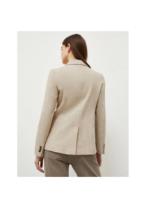 marella-blazer-romagna-ecru-2