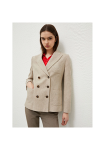 marella-blazer-romagna-ecru-3