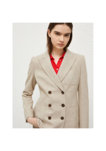 marella-blazer-romagna-ecru-4