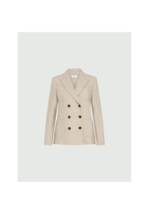 marella-blazer-romagna-ecru-5