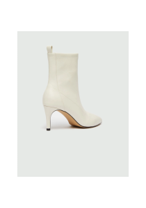 marella-boots-white-1