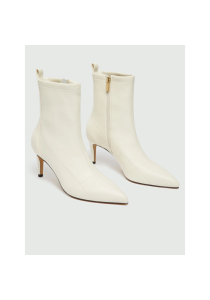 marella-boots-white-2