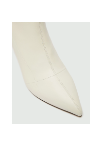 marella-boots-white-4