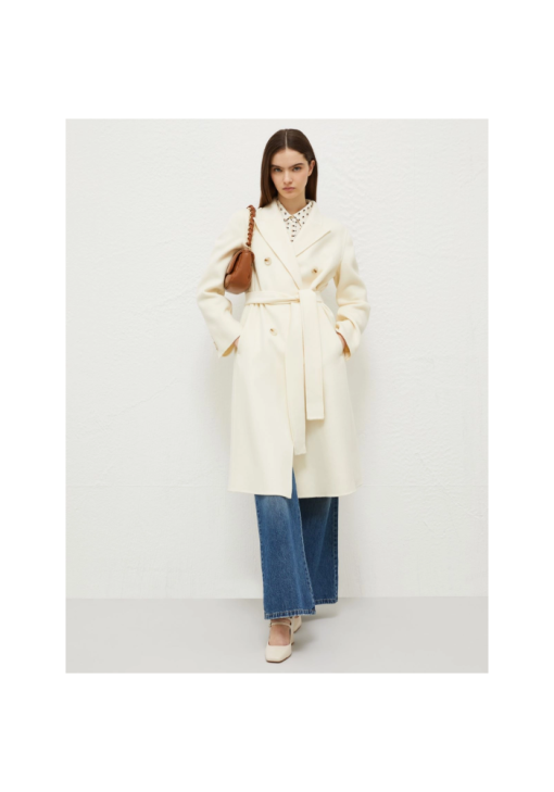 marella-coat-zambia-cream-1