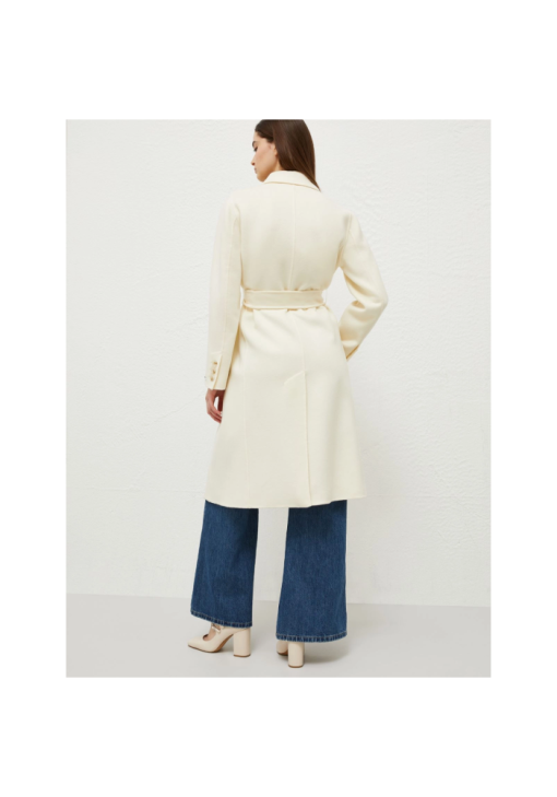 marella-coat-zambia-cream-2