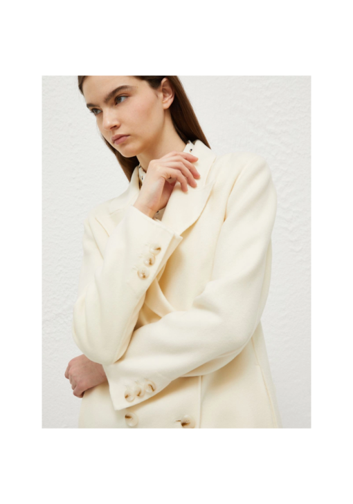 marella-coat-zambia-cream-4