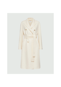 marella-coat-zambia-cream-5