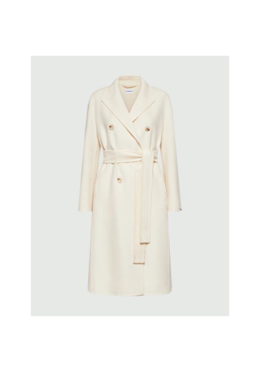 marella-coat-zambia-cream-5