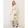 marella-double-breasted-trench-coat-queen-1