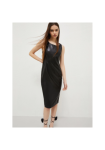 marella-dress-estella-black-2