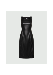 marella-dress-estella-black-4