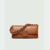 marella-emily-bag-tobacco-1
