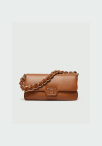 marella-emily-bag-tobacco-1