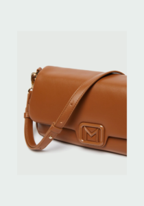 marella-emily-bag-tobacco-3
