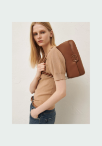 marella-emily-bag-tobacco-4