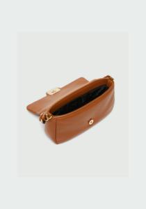 marella-emily-bag-tobacco-5