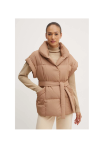 marella-gileko-amaniko-poupoulo-1