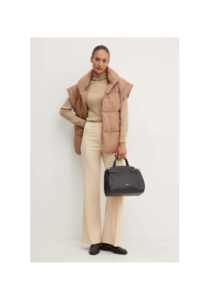 marella-gileko-amaniko-poupoulo-2