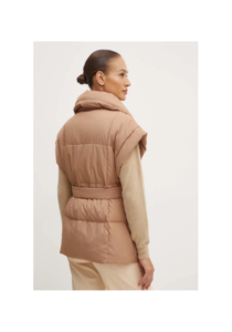 marella-gileko-amaniko-poupoulo-3