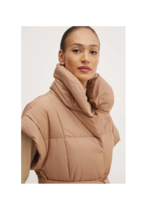 marella-gileko-amaniko-poupoulo-4