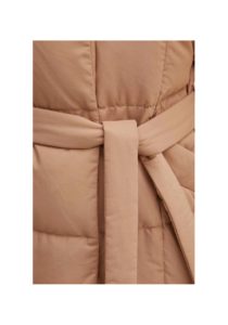 marella-gileko-amaniko-poupoulo-5