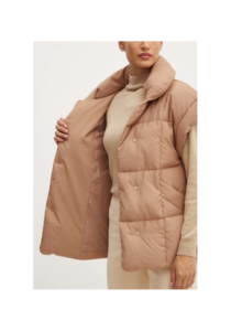 marella-gileko-amaniko-poupoulo-6