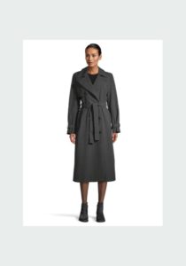 marella-kabarntina-panfilo-darkgrey-1