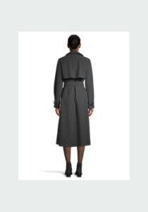 marella-kabarntina-panfilo-darkgrey-2