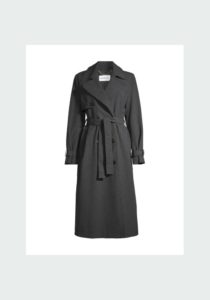 marella-kabarntina-panfilo-darkgrey