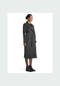 marella-kabarntina-panfilo-darkgrey-3