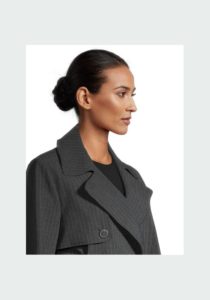 marella-kabarntina-panfilo-darkgrey-4