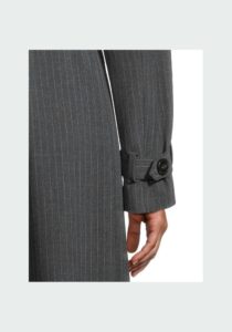 marella-kabarntina-panfilo-darkgrey-5