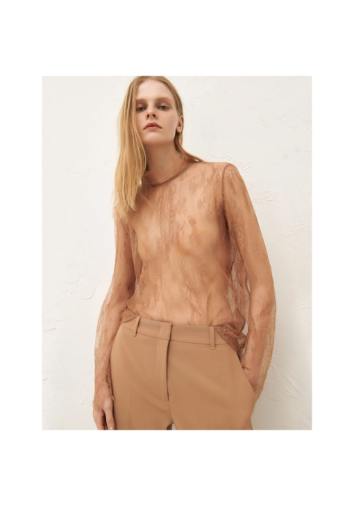 marella-lace-tshirt-camel-2