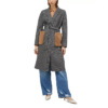 marella-long-coat-terzo-2