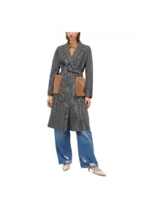marella-long-coat-terzo-2