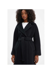 marella-palto-black-dede-1