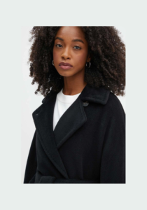 marella-palto-black-dede-2