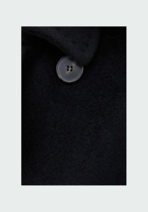 marella-palto-black-dede-3