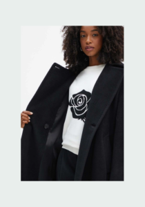 marella-palto-black-dede-4