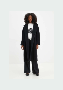 marella-palto-black-dede-5