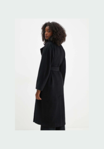 marella-palto-black-dede-6